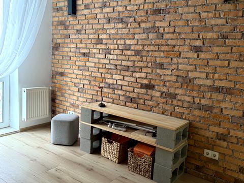 квартира за адресою Соборна вул., 103/7