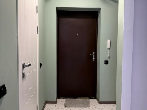 квартира за адресою Соборна вул., 103/7