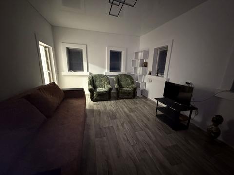 дом по адресу Шевченко