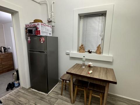 дом по адресу Шевченко