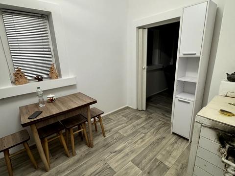 дом по адресу Шевченко