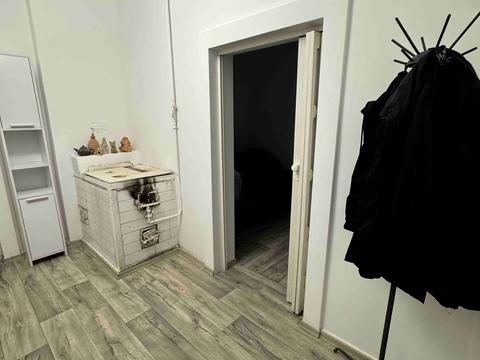 дом по адресу Шевченко