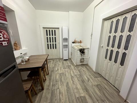 дом по адресу Шевченко