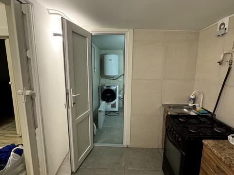 дом по адресу Шевченко