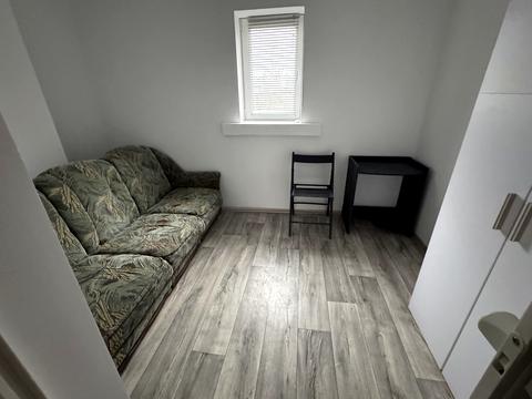 дом по адресу Шевченко