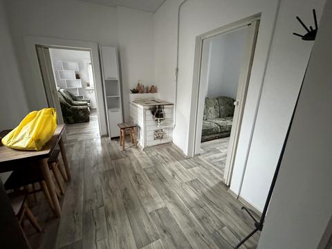 дом по адресу Шевченко