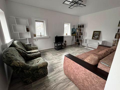 дом по адресу Шевченко