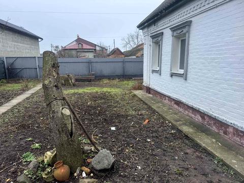 дом по адресу Шевченко