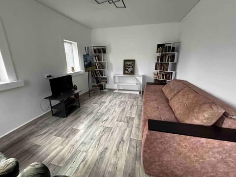 дом по адресу Шевченко