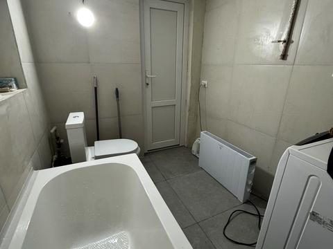 дом по адресу Шевченко