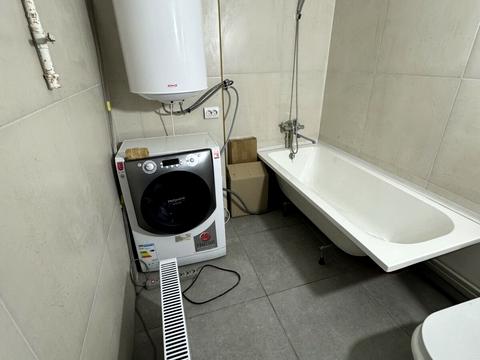 дом по адресу Шевченко