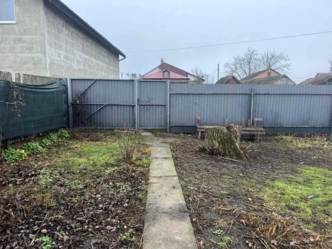 дом по адресу Шевченко