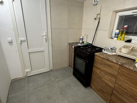 дом по адресу Шевченко