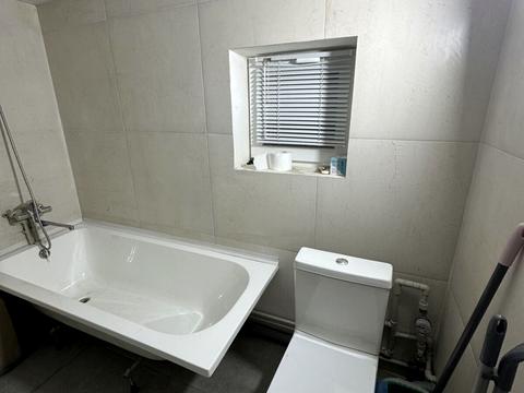 дом по адресу Шевченко