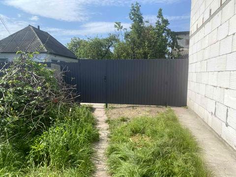 дом по адресу Шевченко