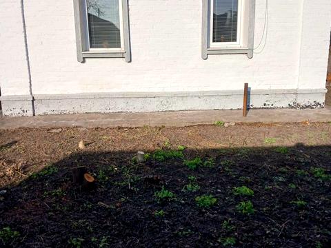 дом по адресу Шевченко