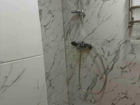 квартира за адресою Олега Мудрака вул. (Генерала Наумова), 1-Б