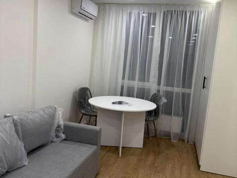 квартира за адресою Олега Мудрака вул. (Генерала Наумова), 1-Б