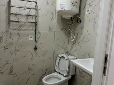 квартира за адресою Олега Мудрака вул. (Генерала Наумова), 1-Б