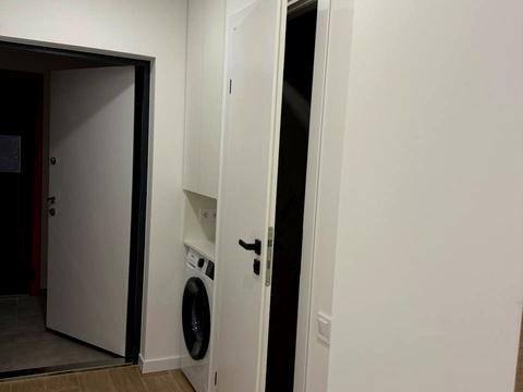 квартира за адресою Олега Мудрака вул. (Генерала Наумова), 1-Б