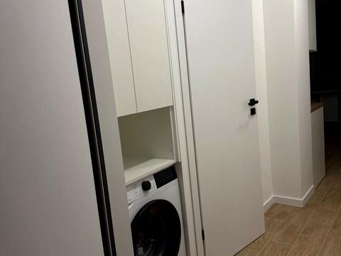 квартира за адресою Олега Мудрака вул. (Генерала Наумова), 1-Б