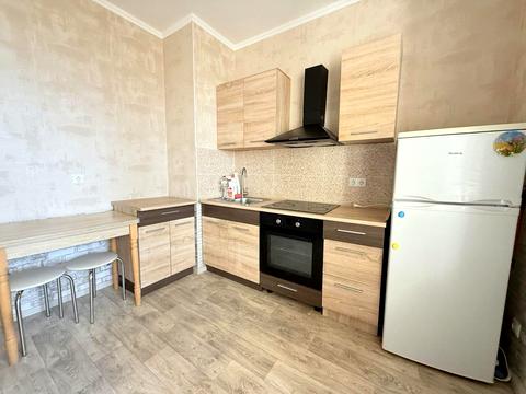 квартира за адресою с. Лиманка, Райдужний масив вул., 23