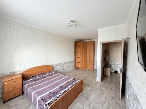 квартира за адресою с. Лиманка, Райдужний масив вул., 23