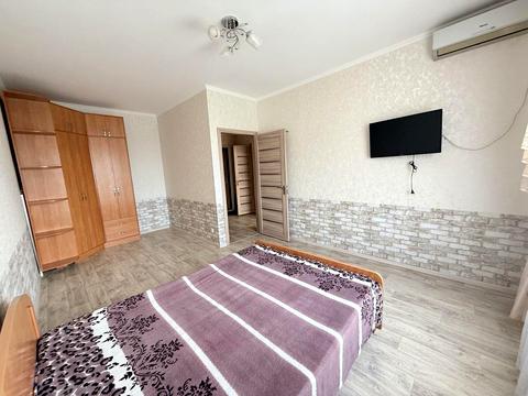 квартира за адресою с. Лиманка, Райдужний масив вул., 23