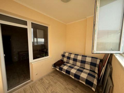 квартира за адресою с. Лиманка, Райдужний масив вул., 23