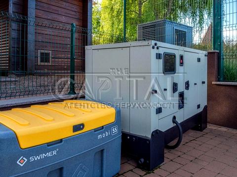 будинок за адресою Квітнева вул.