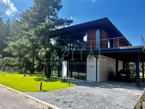 будинок за адресою Петра Сагайдачного