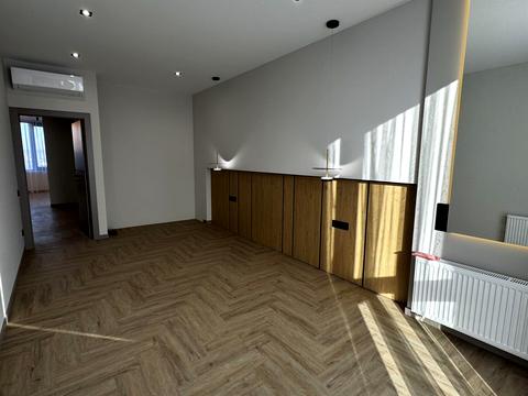 квартира по адресу Гетмана Мазепы ул., 136