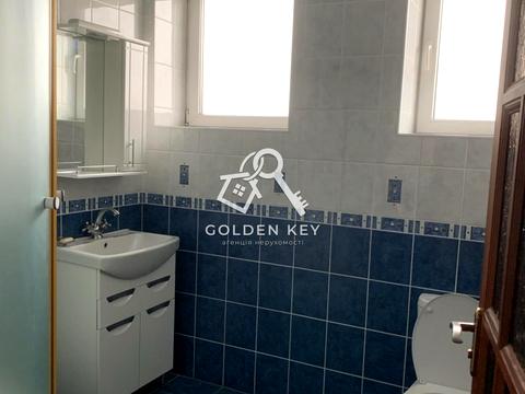 будинок за адресою Кривий Ріг, Політехнічна вул.