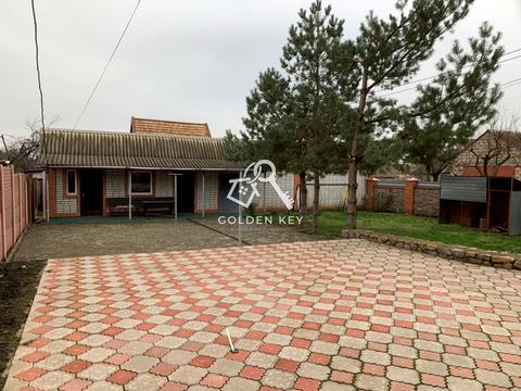 будинок за адресою Кривий Ріг, Політехнічна вул.