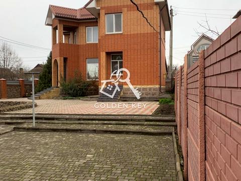 будинок за адресою Кривий Ріг, Політехнічна вул.