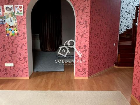 будинок за адресою Кривий Ріг, Політехнічна вул.