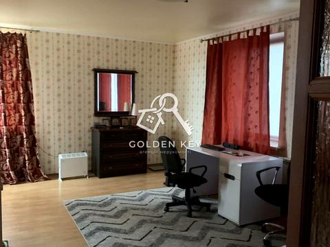 будинок за адресою Кривий Ріг, Політехнічна вул.