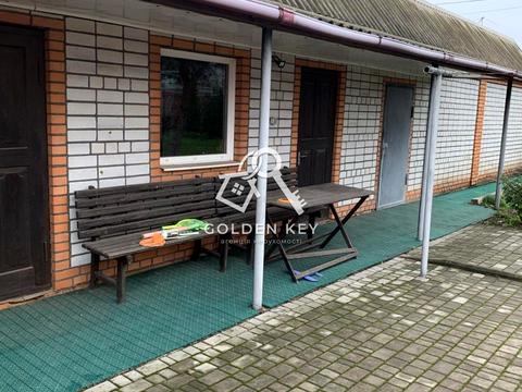 будинок за адресою Кривий Ріг, Політехнічна вул.