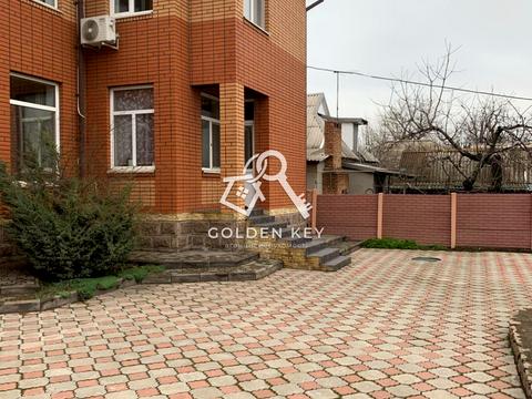 будинок за адресою Кривий Ріг, Політехнічна вул.