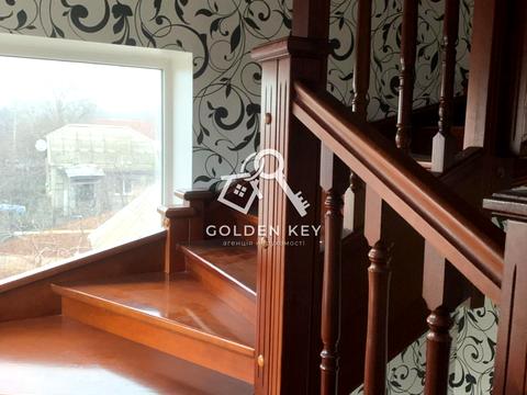 будинок за адресою Кривий Ріг, Політехнічна вул.