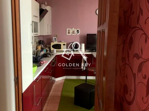 будинок за адресою Кривий Ріг, Політехнічна вул.