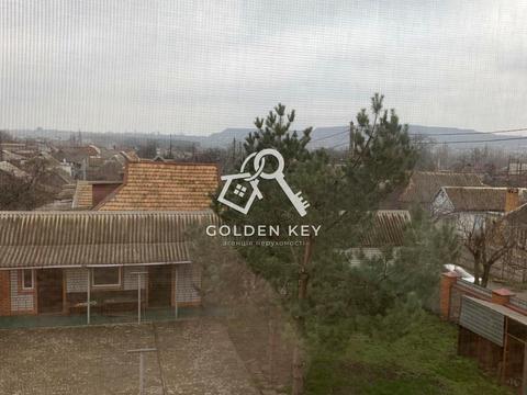 будинок за адресою Кривий Ріг, Політехнічна вул.