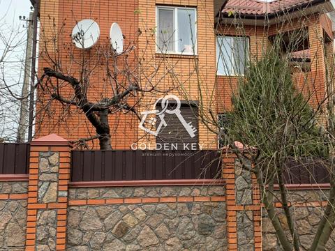 будинок за адресою Кривий Ріг, Політехнічна вул.