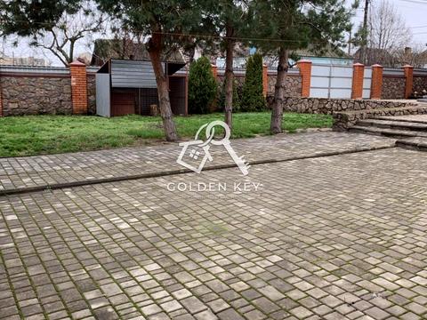 будинок за адресою Кривий Ріг, Політехнічна вул.