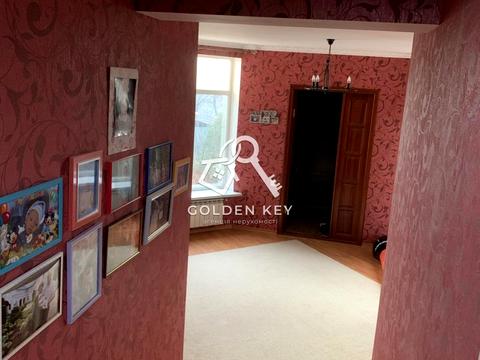 будинок за адресою Кривий Ріг, Політехнічна вул.