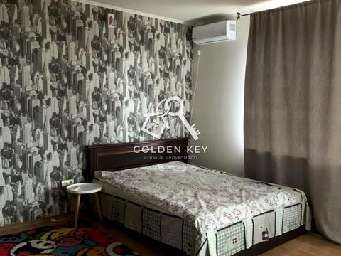 будинок за адресою Кривий Ріг, Політехнічна вул.