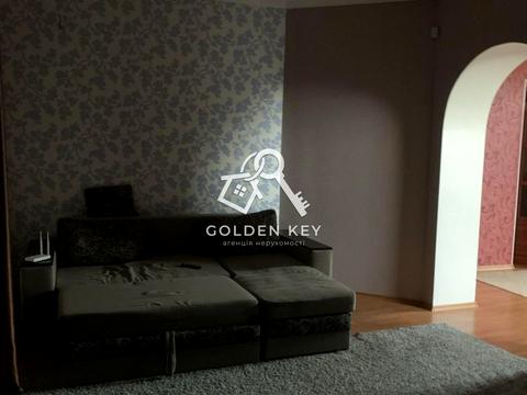 будинок за адресою Кривий Ріг, Політехнічна вул.