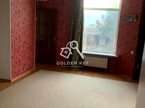 будинок за адресою Кривий Ріг, Політехнічна вул.