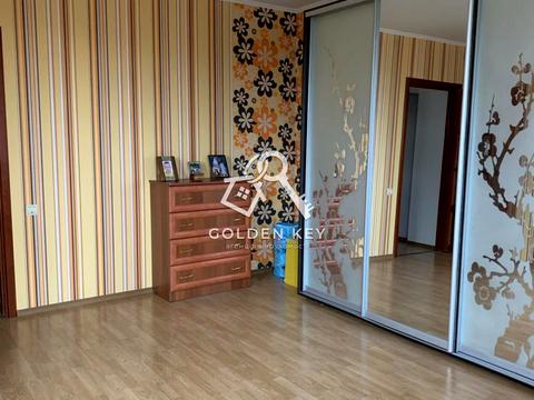 будинок за адресою Кривий Ріг, Політехнічна вул.