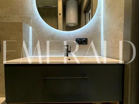 квартира по адресу Столичное шоссе, 1